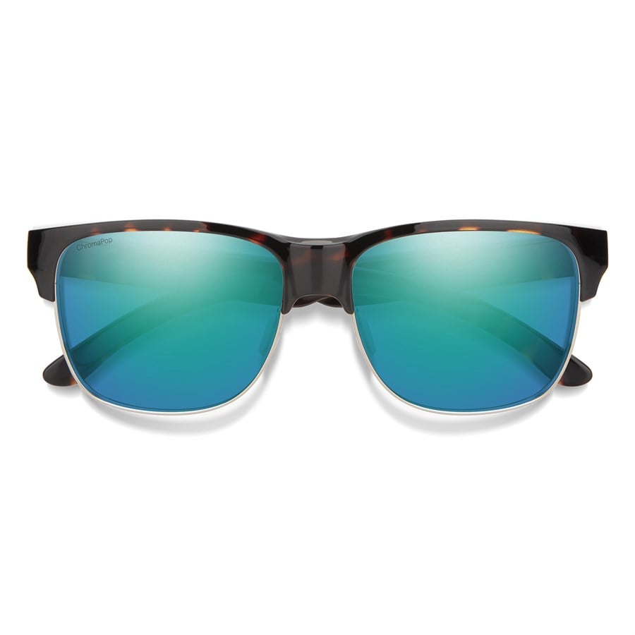 Smith Lowdown Split Sunglasses