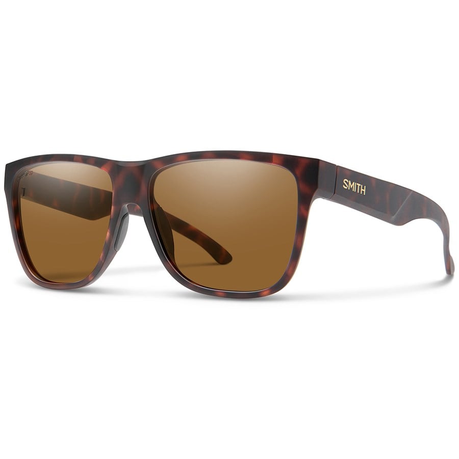 Smith Lowdown XL 2 Sunglasses