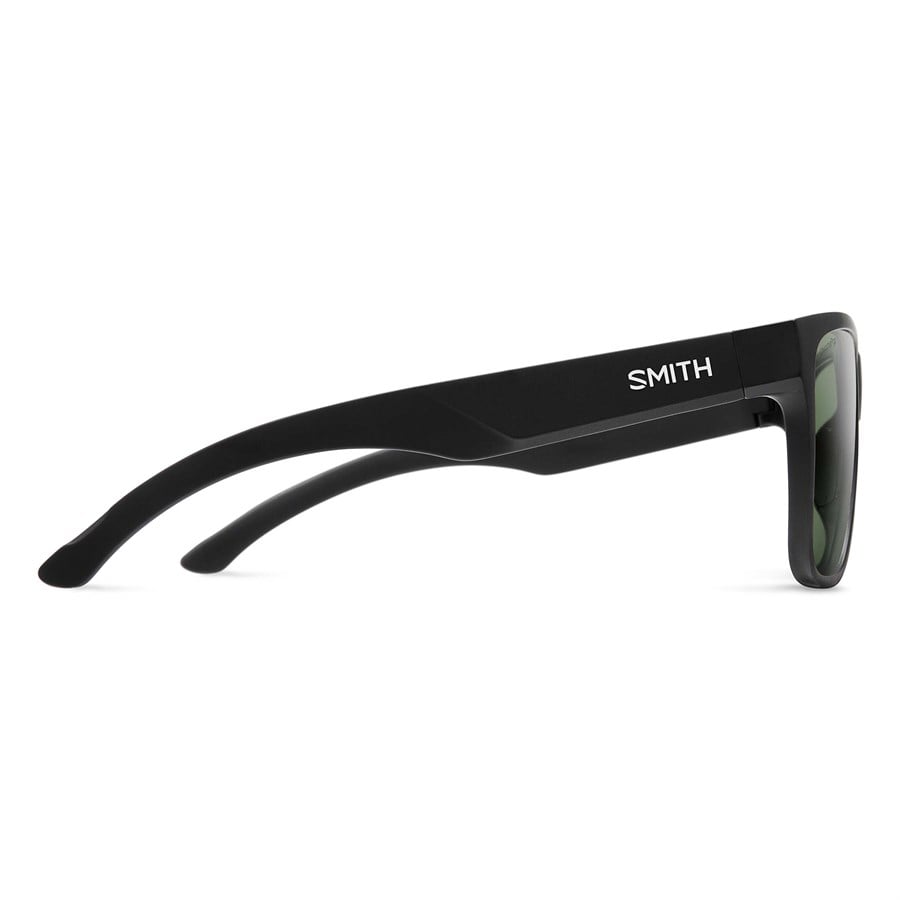 Smith Lowdown XL 2 Sunglasses