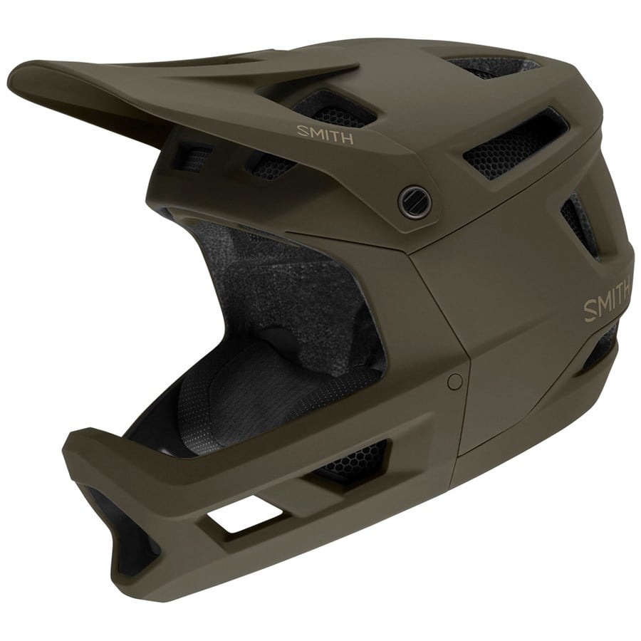 Smith Mainline MIPS Bike Helmet