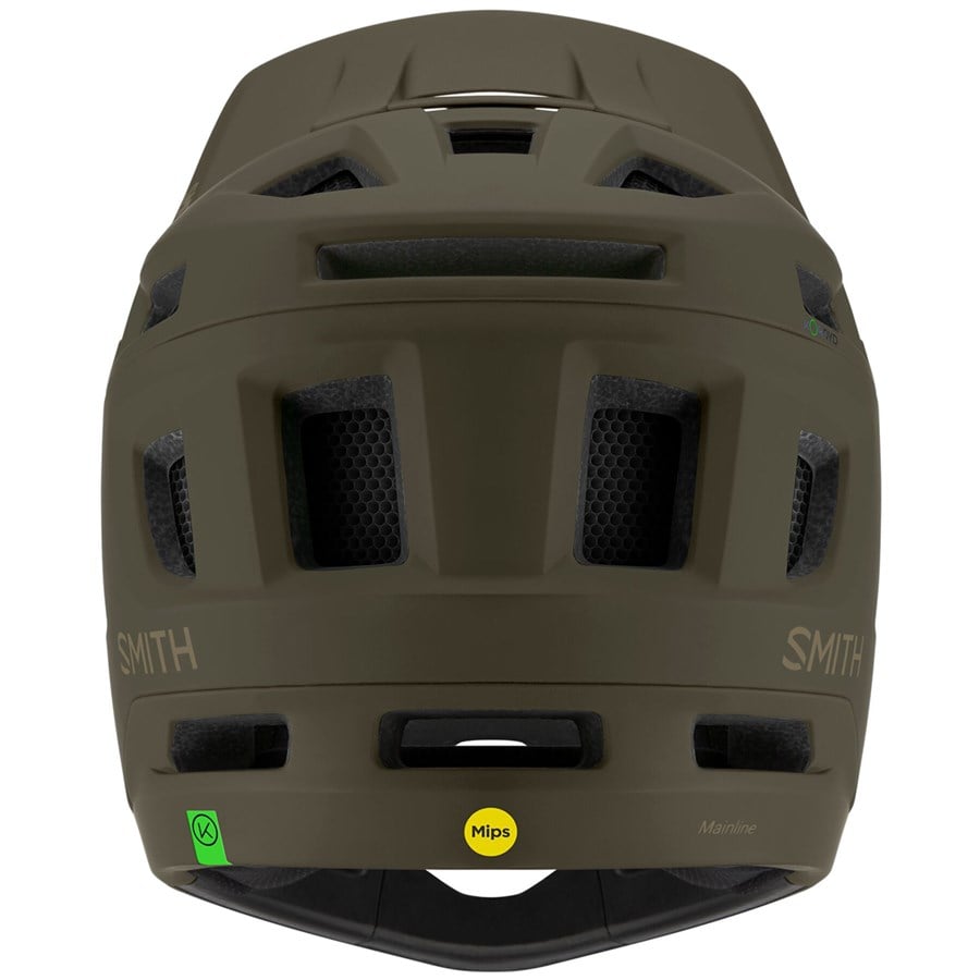 Smith Mainline MIPS Bike Helmet
