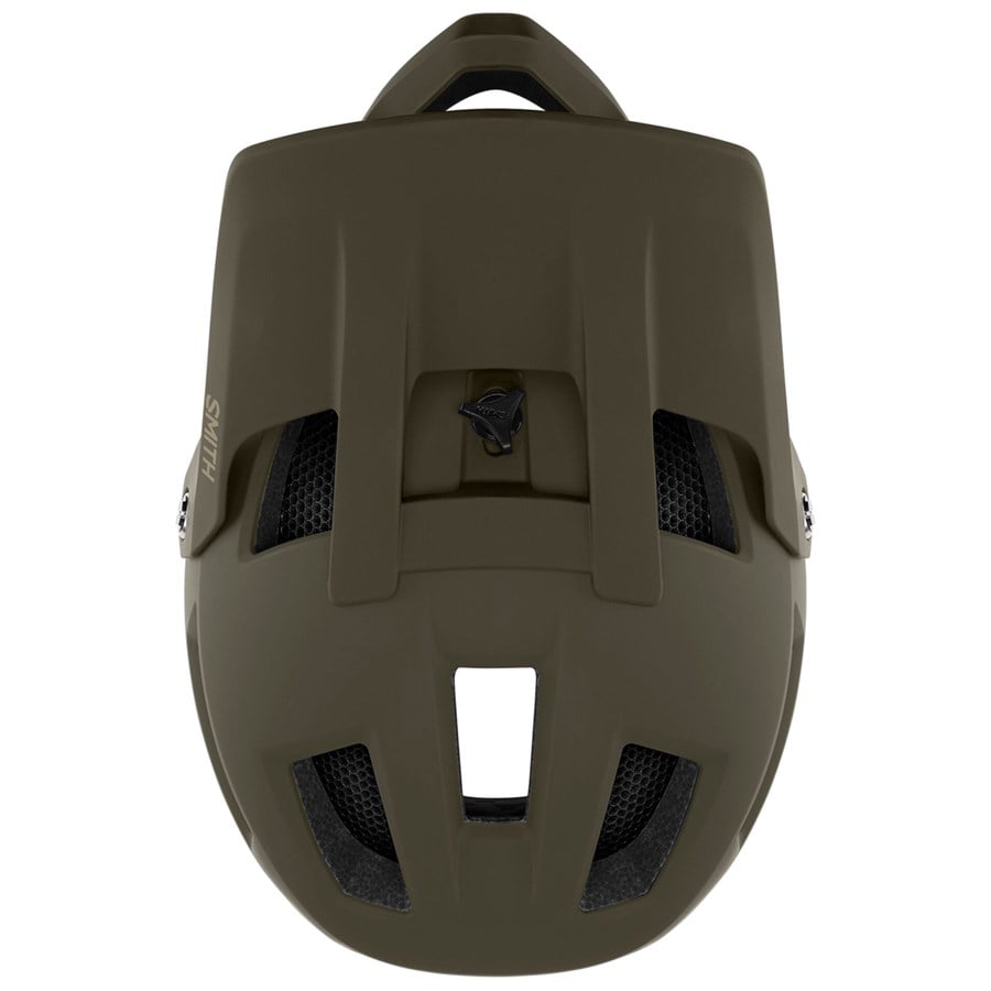 Smith Mainline MIPS Bike Helmet