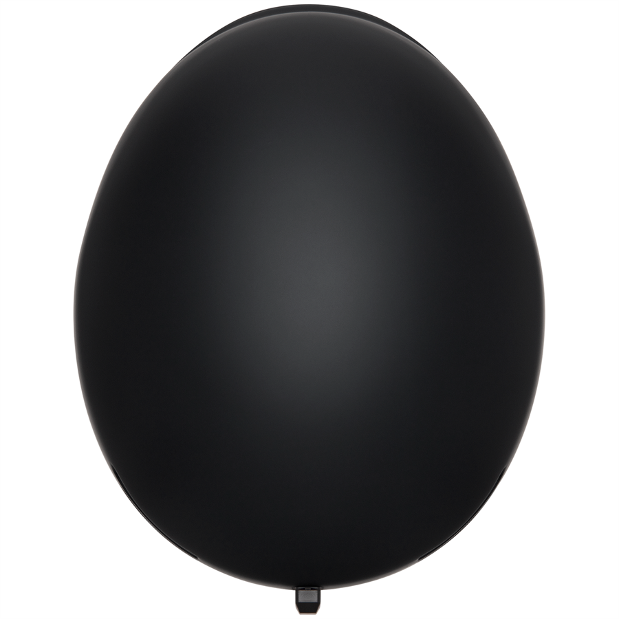 Smith Method Helmet - Used