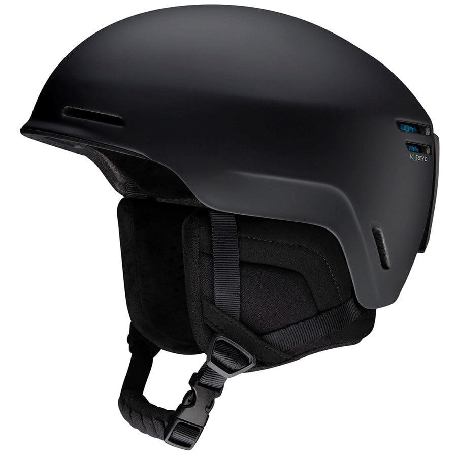Smith Method Helmet - Used