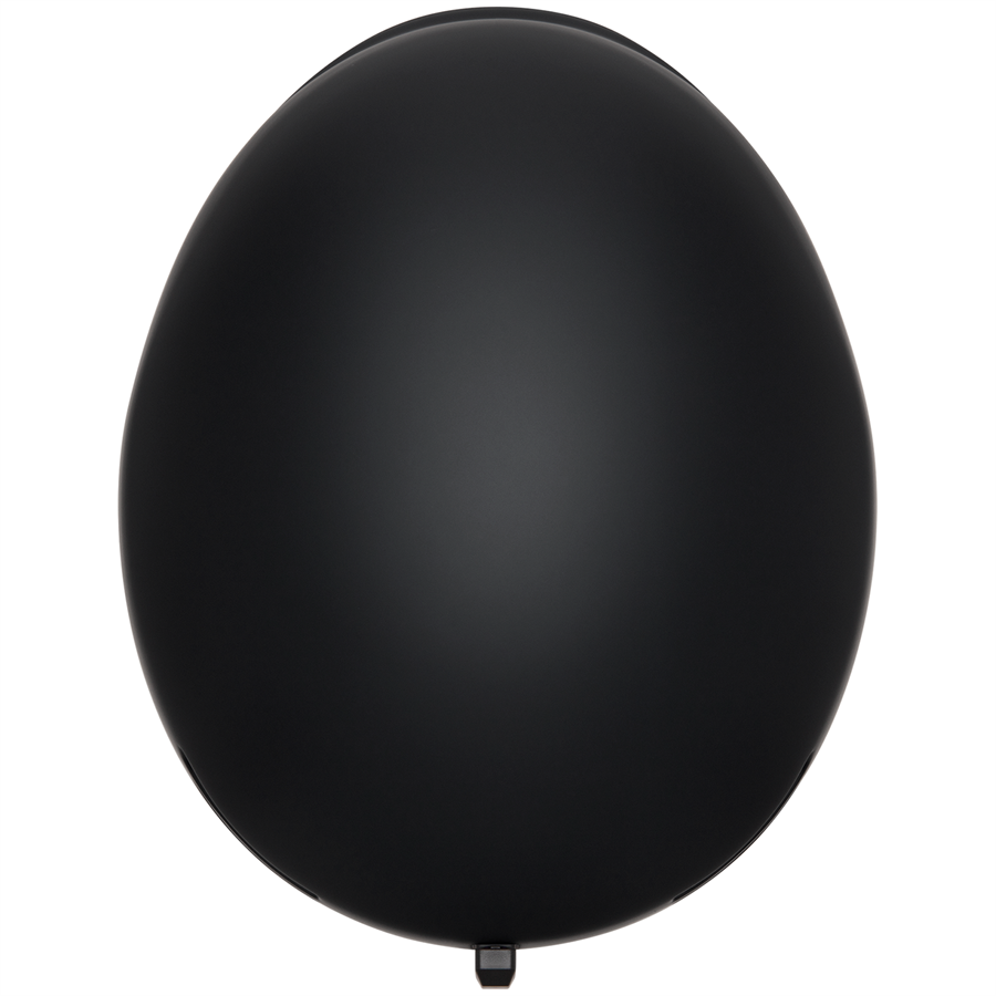 Smith Method MIPS Helmet - Used