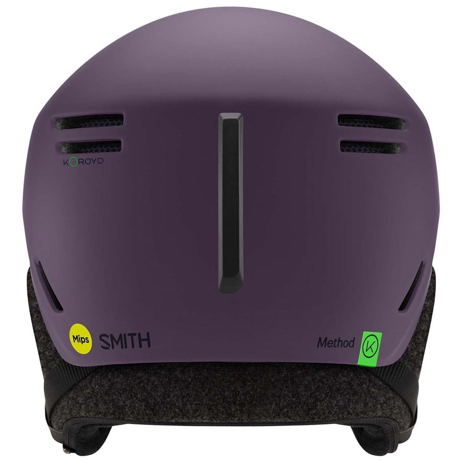 Smith Method MIPS Helmet