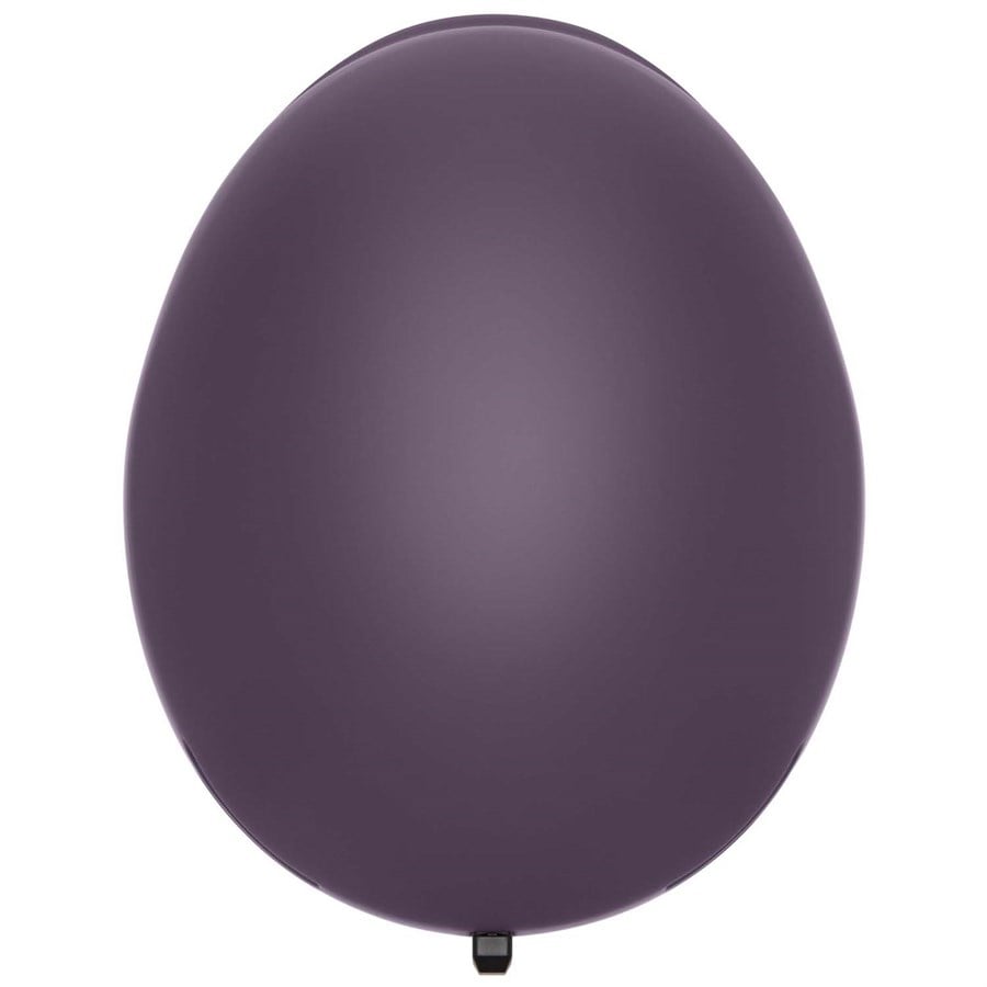 Smith Method MIPS Helmet