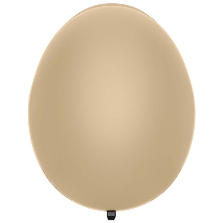 Smith Method Pro MIPS Helmet