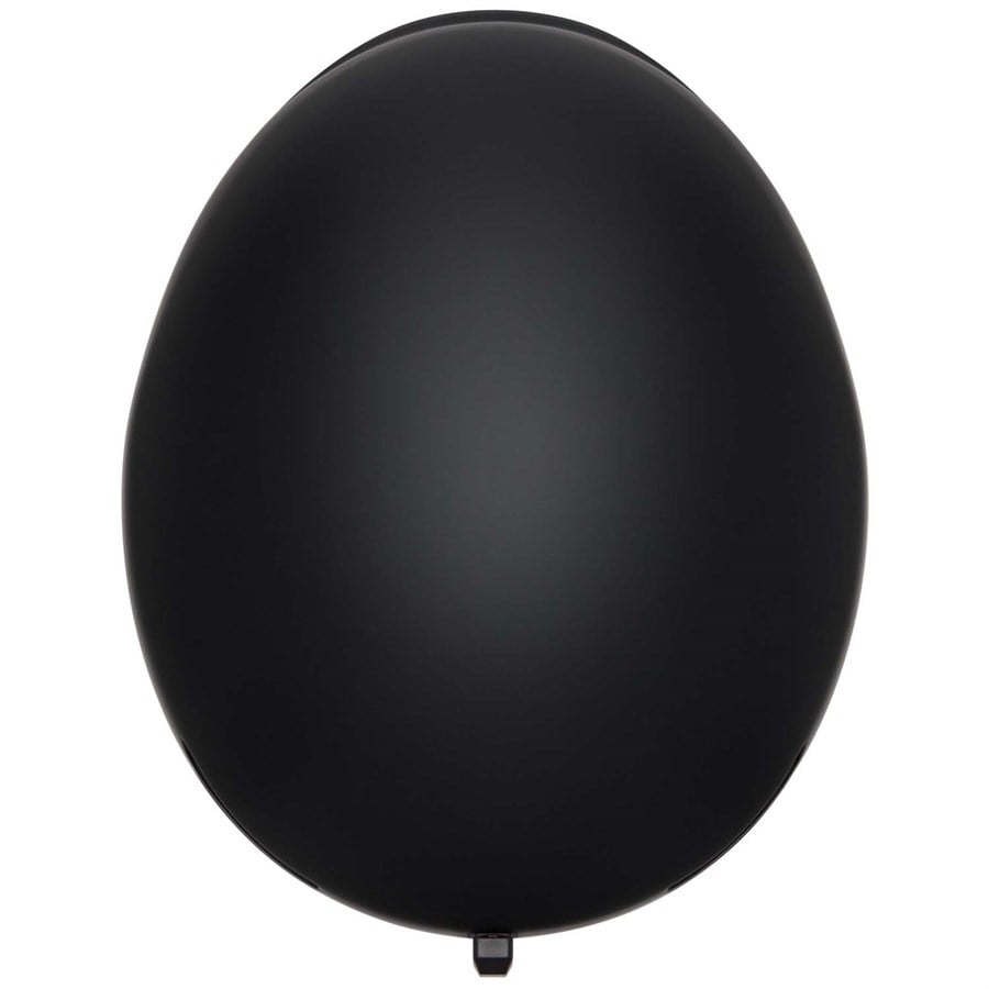 Smith Method Pro MIPS Round Contour Helmet