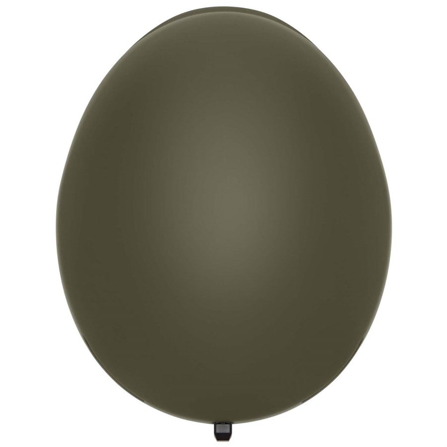 Smith Method Pro MIPS Round Contour Helmet