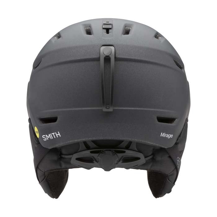 Smith Mirage MIPS Helmet - Women's