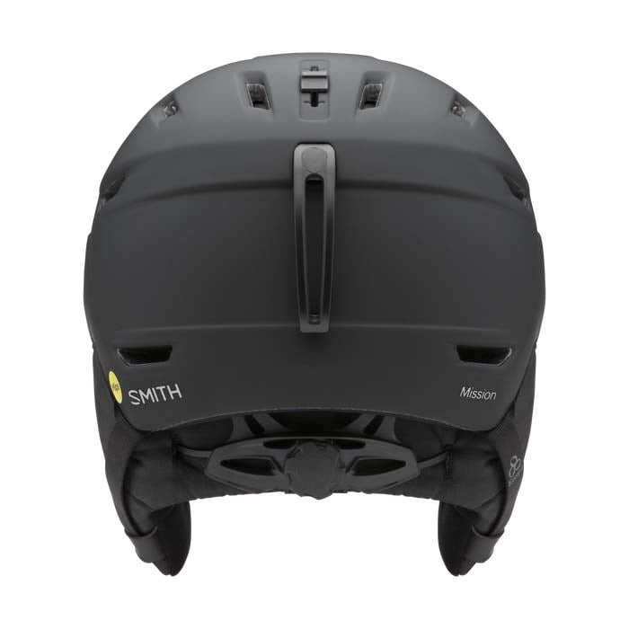 Smith Mission MIPS Helmet