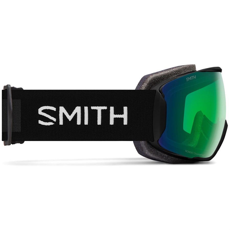 Smith Moment Goggles - Women's