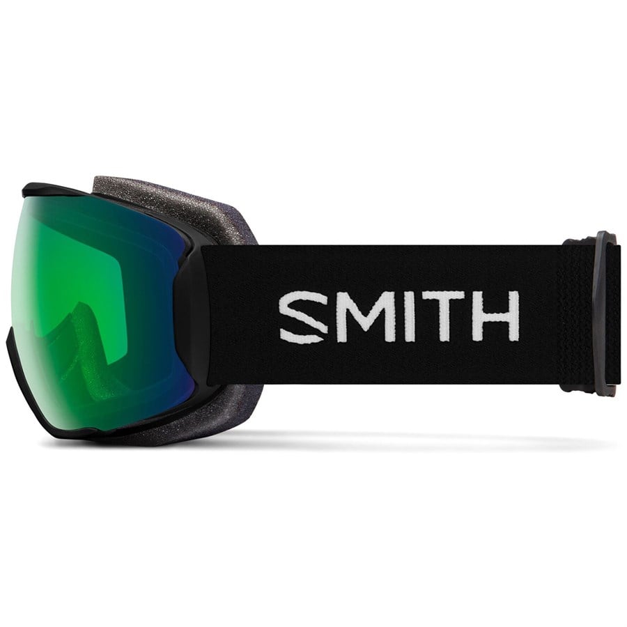 Smith Moment Goggles - Women's