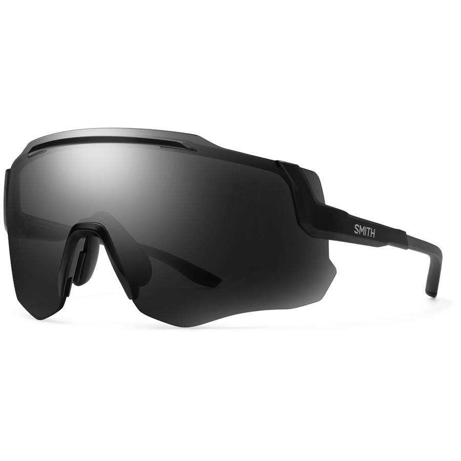 Smith Momentum Sunglasses