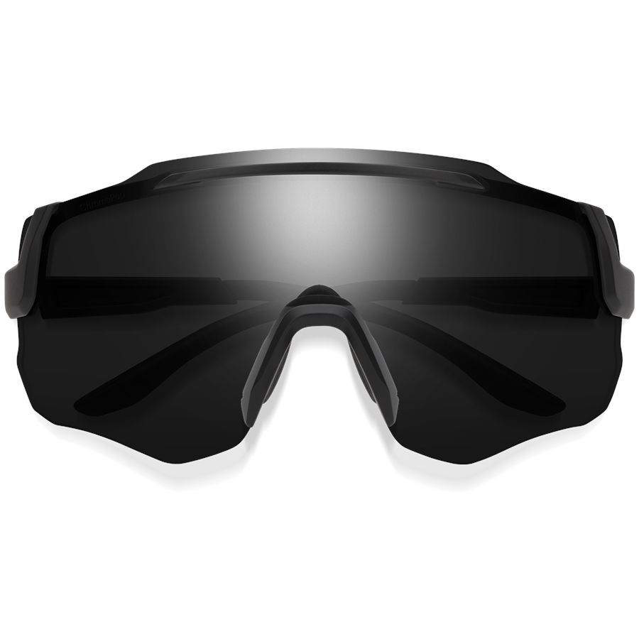 Smith Momentum Sunglasses