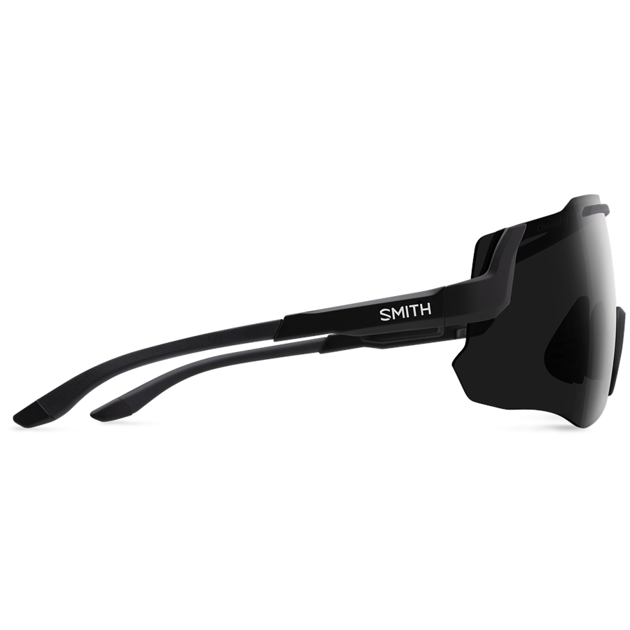 Smith Momentum Sunglasses