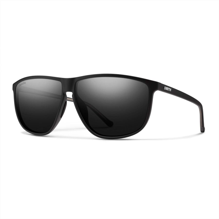 Smith Mono Lake Sunglasses