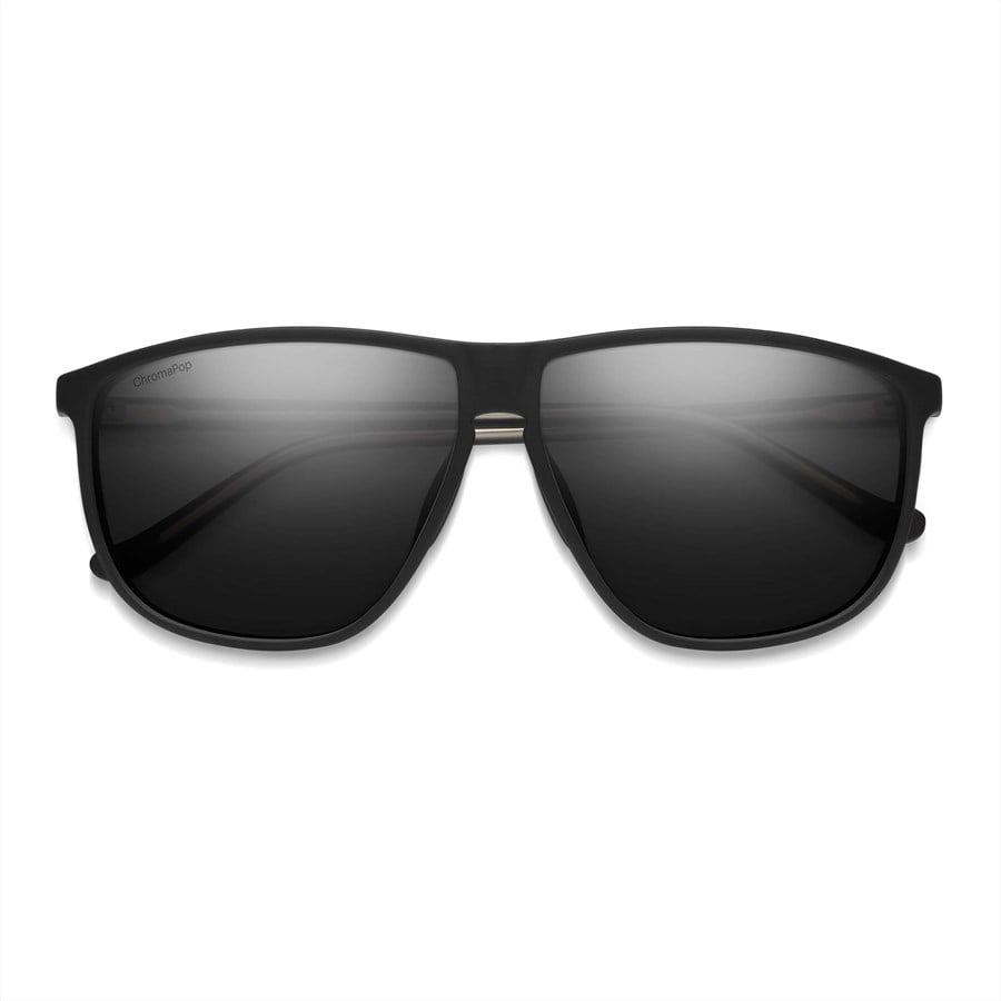 Smith Mono Lake Sunglasses