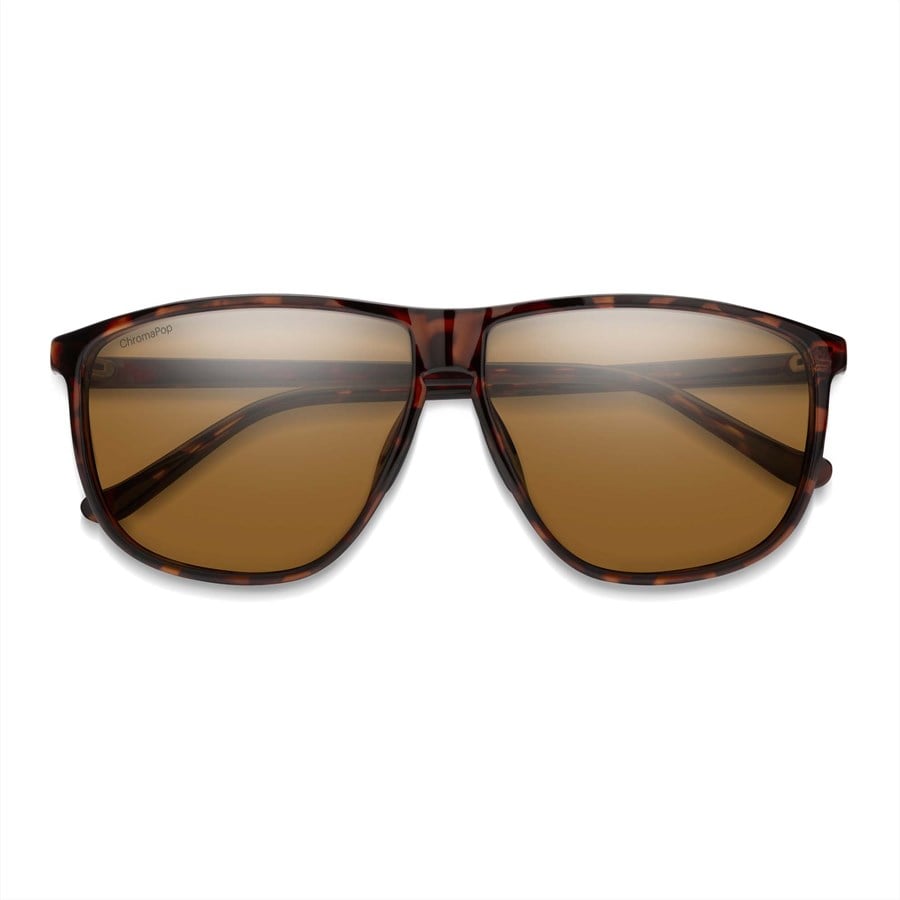Smith Mono Lake Sunglasses
