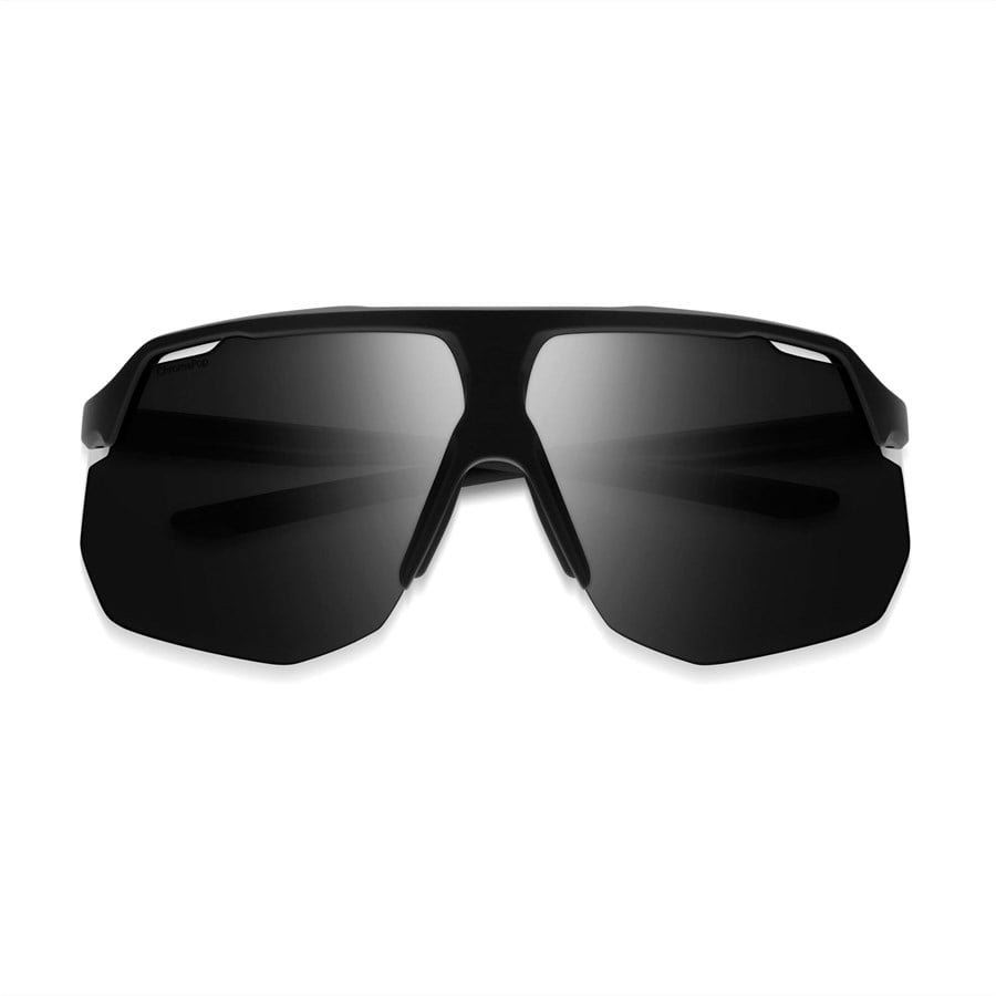 Smith Motive Sunglasses