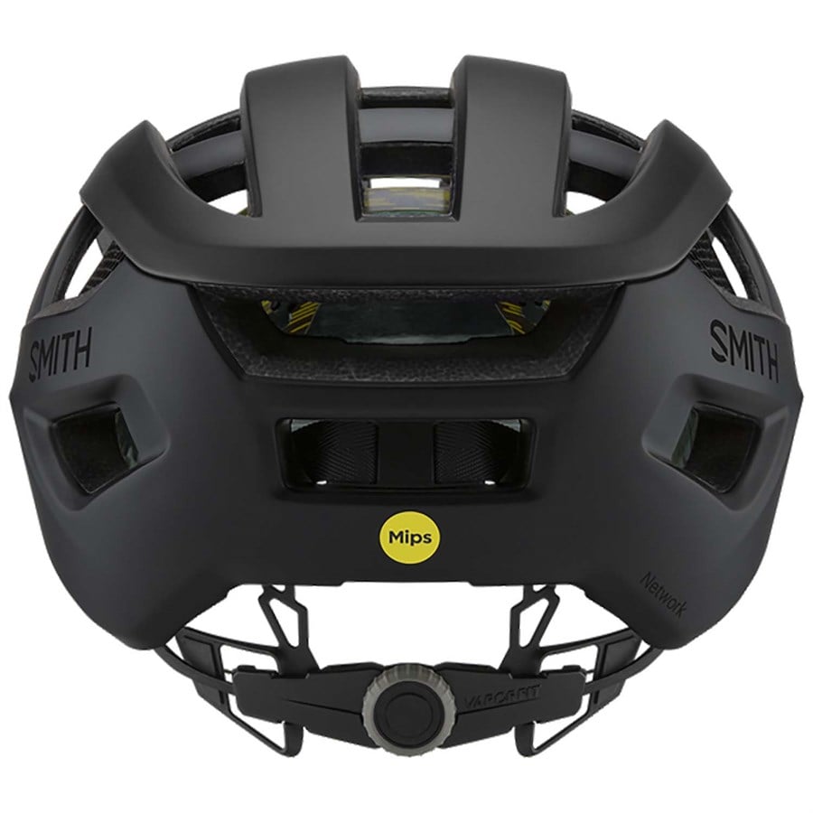Smith Network MIPS Bike Helmet