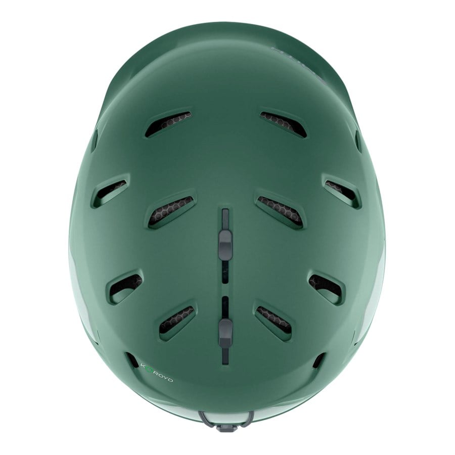 Smith Nexus MIPS Helmet
