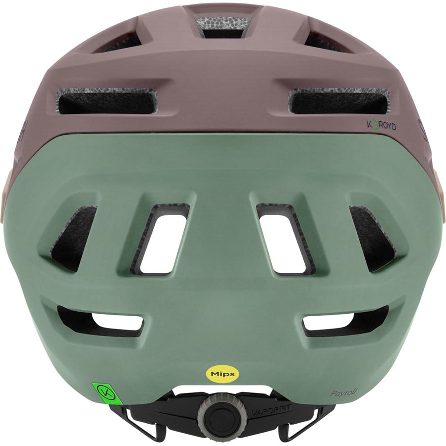 Smith Payroll MIPS Bike Helmet