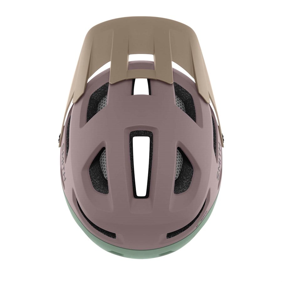 Smith Payroll MIPS Bike Helmet