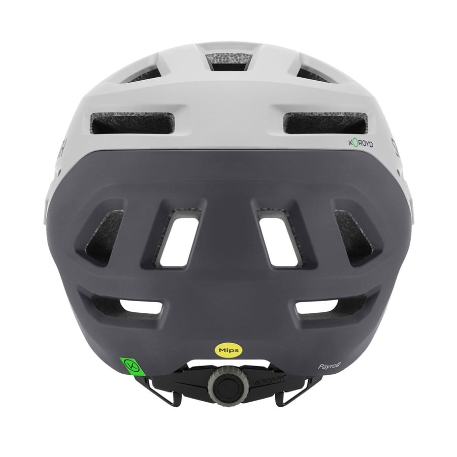 Smith Payroll MIPS Bike Helmet