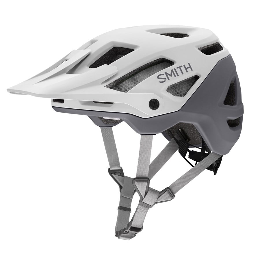 Smith Payroll MIPS Bike Helmet