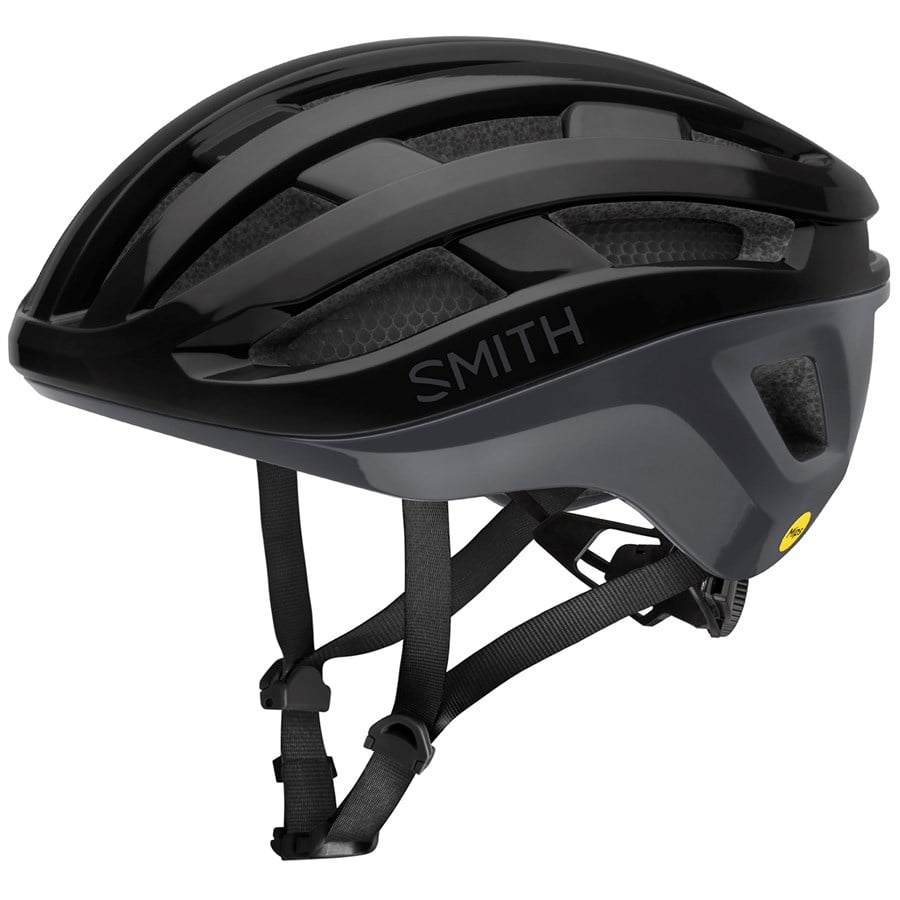 Smith Persist MIPS Bike Helmet