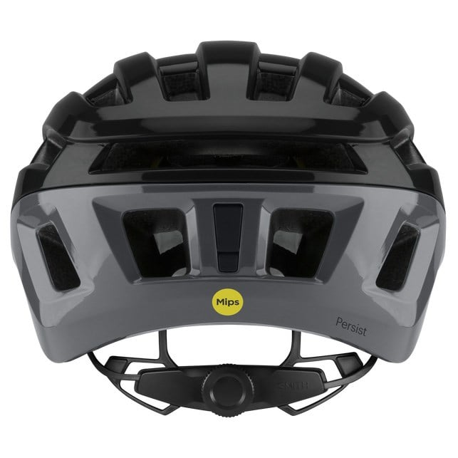 Smith Persist MIPS Bike Helmet