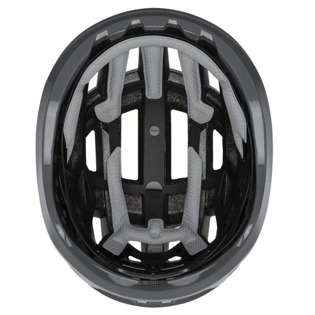 Smith Persist MIPS Bike Helmet