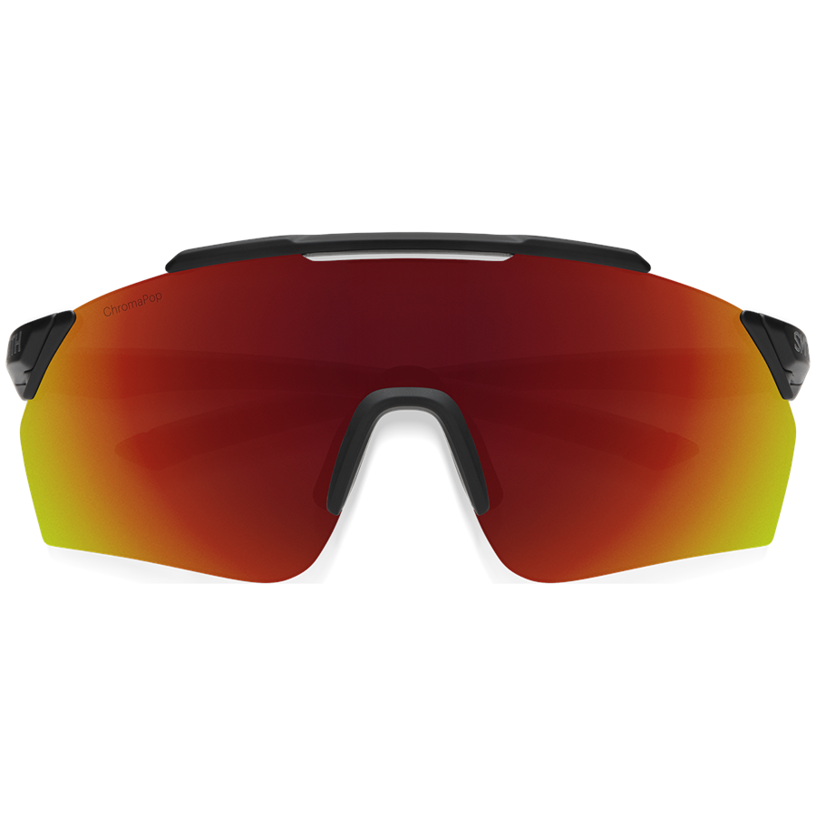 Smith Pivlock Ruckus Sunglasses