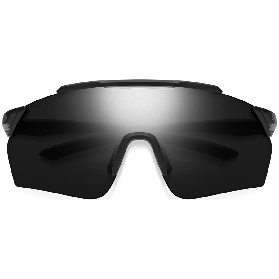 Smith Pivlock Ruckus Sunglasses - Used