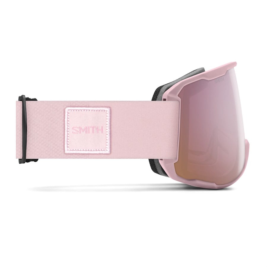 Smith Preview Goggles