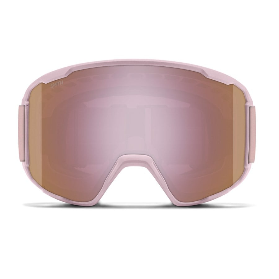 Smith Preview Goggles