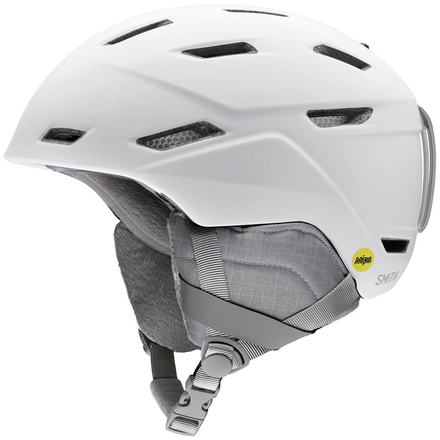 Smith Prospect Jr. MIPS Helmet - Kids'