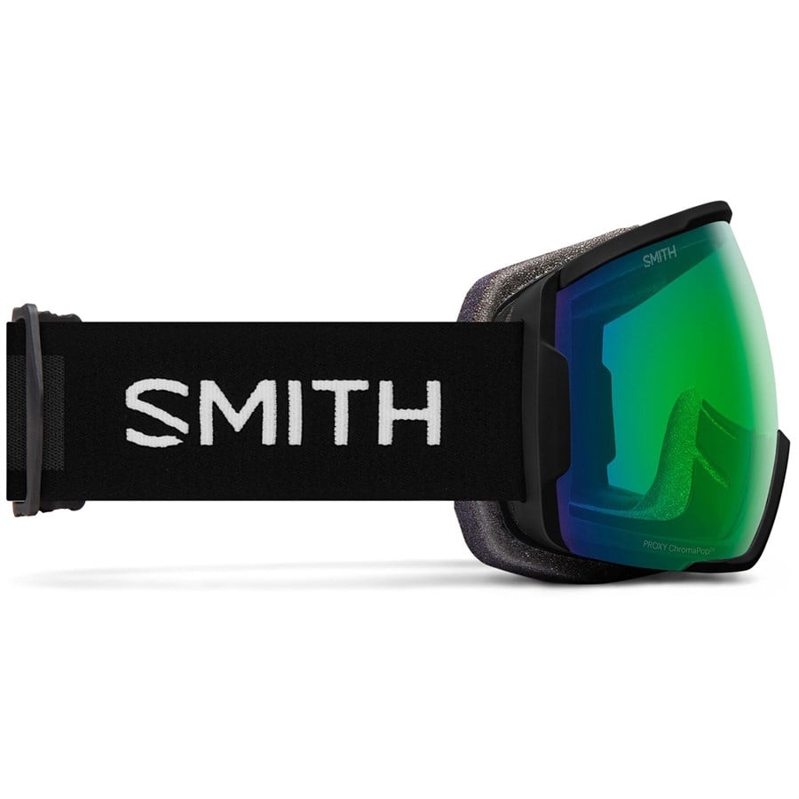 Smith Proxy Goggles