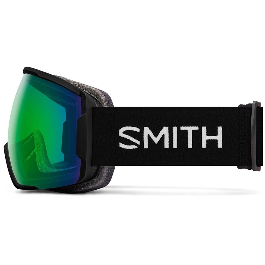 Smith Proxy Goggles