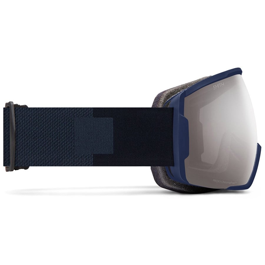 Smith Proxy Goggles