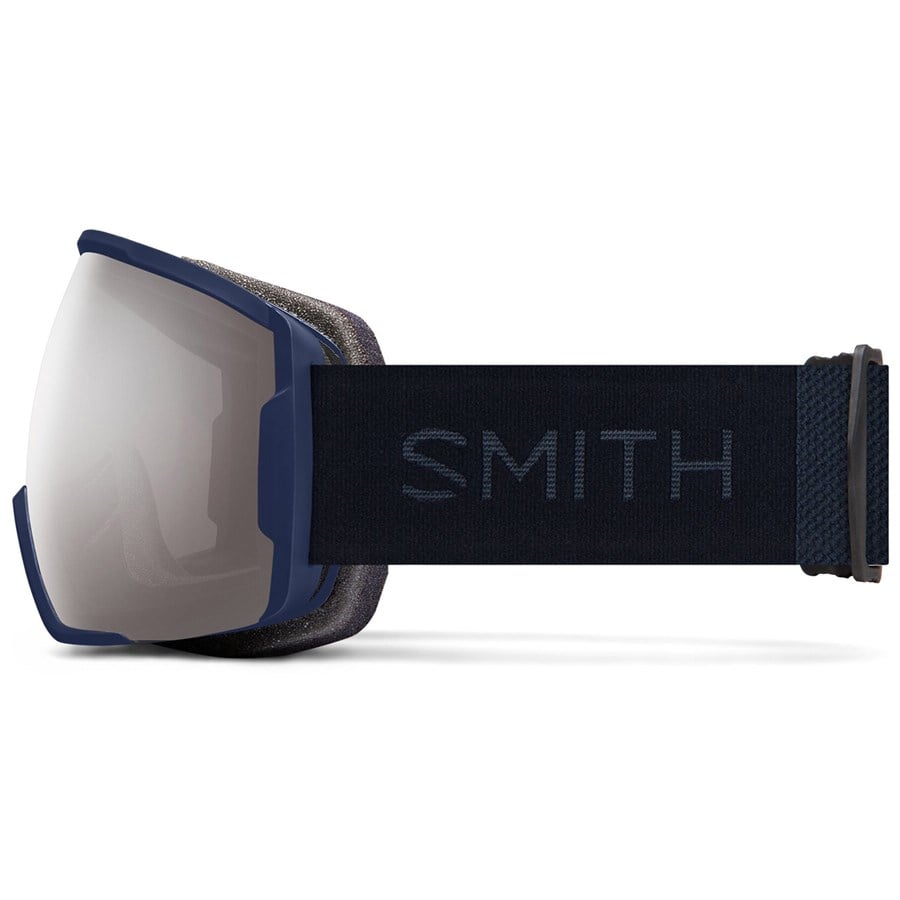 Smith Proxy Goggles