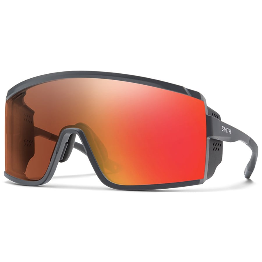 Smith Pursuit Sunglasses