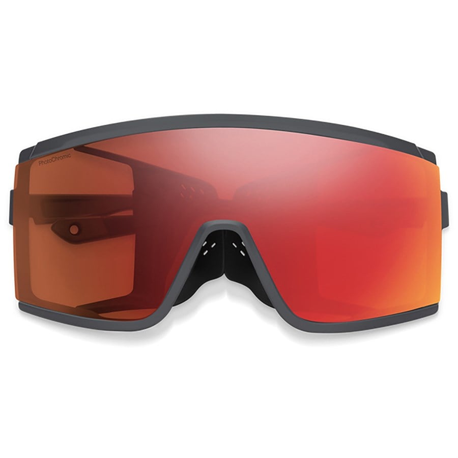 Smith Pursuit Sunglasses