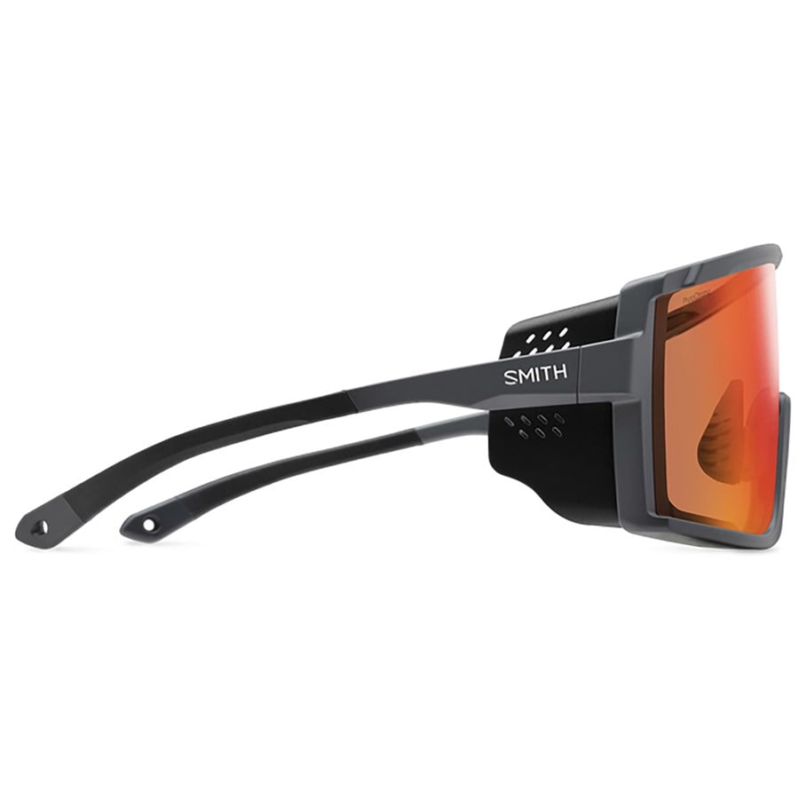 Smith Pursuit Sunglasses