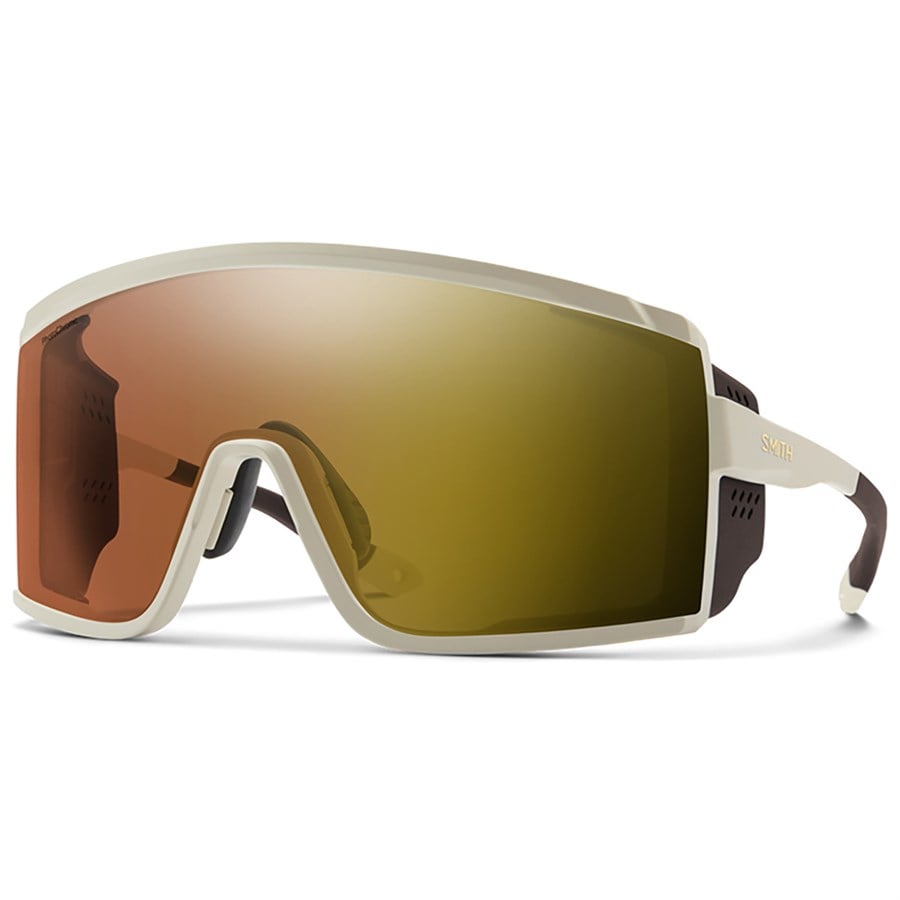 Smith Pursuit Sunglasses