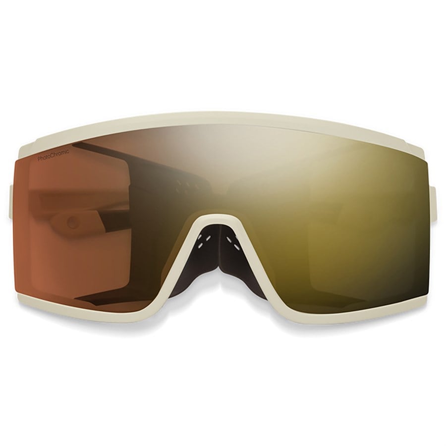Smith Pursuit Sunglasses