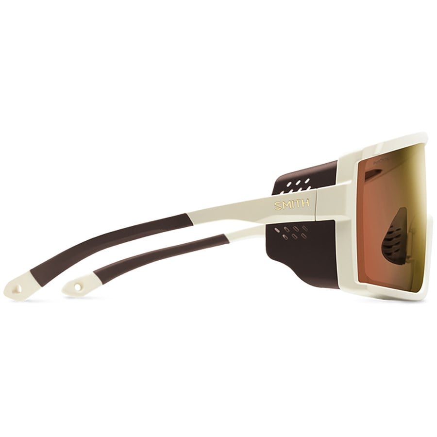Smith Pursuit Sunglasses