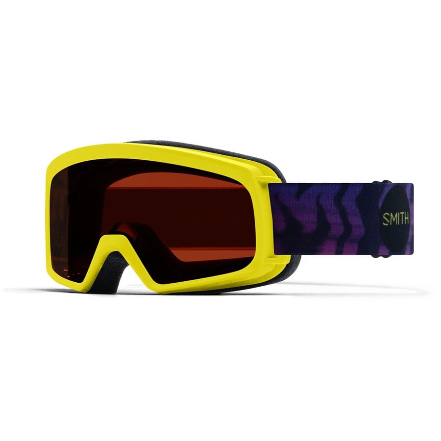 Smith Rascal Goggles - Toddlers'